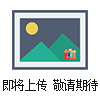 DZW180-DSIDZW180-DSI閥門電動裝置